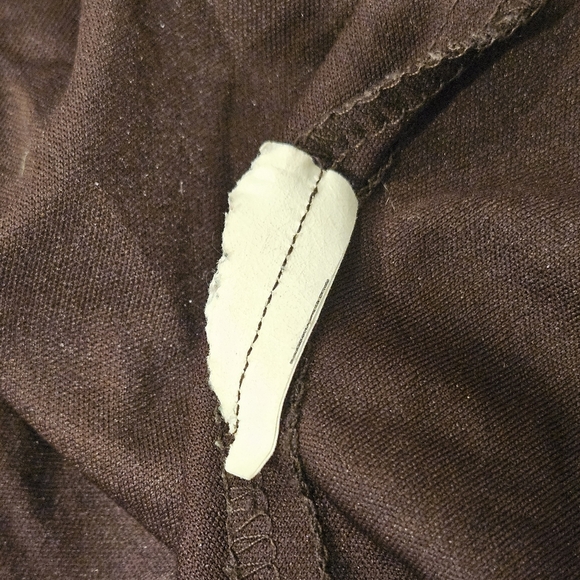 NOT FOR SALE DO NOT PURCHASE - Picture 7 of 8